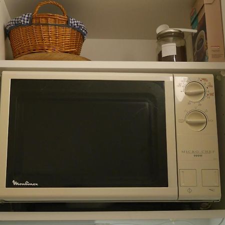 Ruhiges Apartment Nuernberg Sued Ost - Naehe Messe - Mit Wallbox 外观 照片